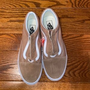 Vans old Skool SZ 11